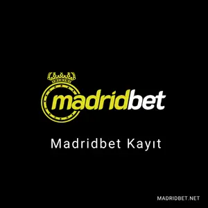 madridbet kayit